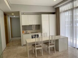 The Laurels (D9), Condominium #456535571